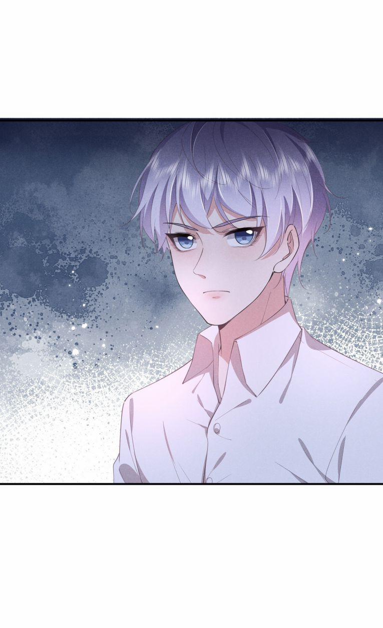 Anh Mà Không Cong, Tôi Liền Hắc Hóa 13 trang 46