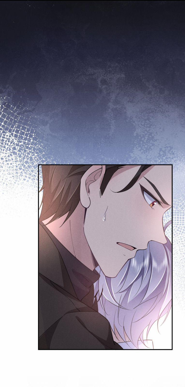 Anh Mà Không Cong, Tôi Liền Hắc Hóa 13 trang 6