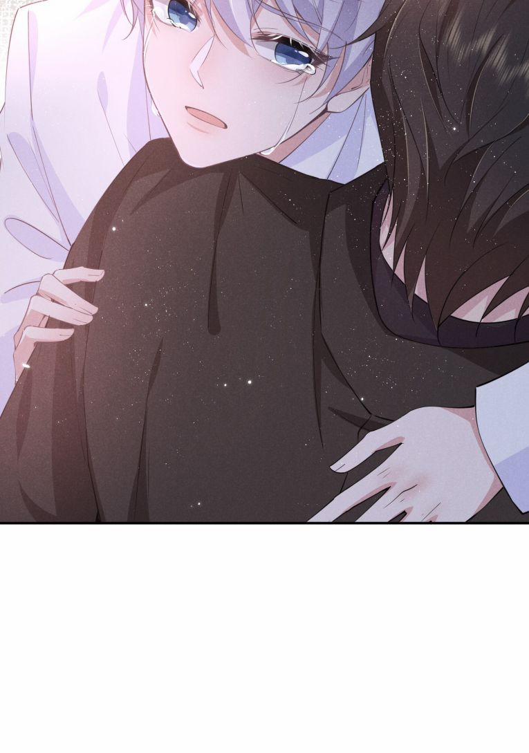 Anh Mà Không Cong, Tôi Liền Hắc Hóa 13 trang 8