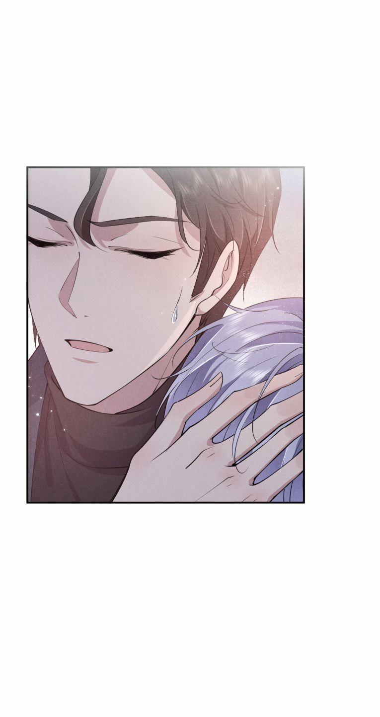 Anh Mà Không Cong, Tôi Liền Hắc Hóa 13 trang 9