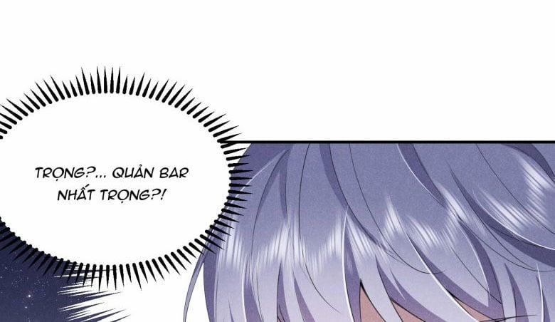 Anh Mà Không Cong, Tôi Liền Hắc Hóa 14 trang 0