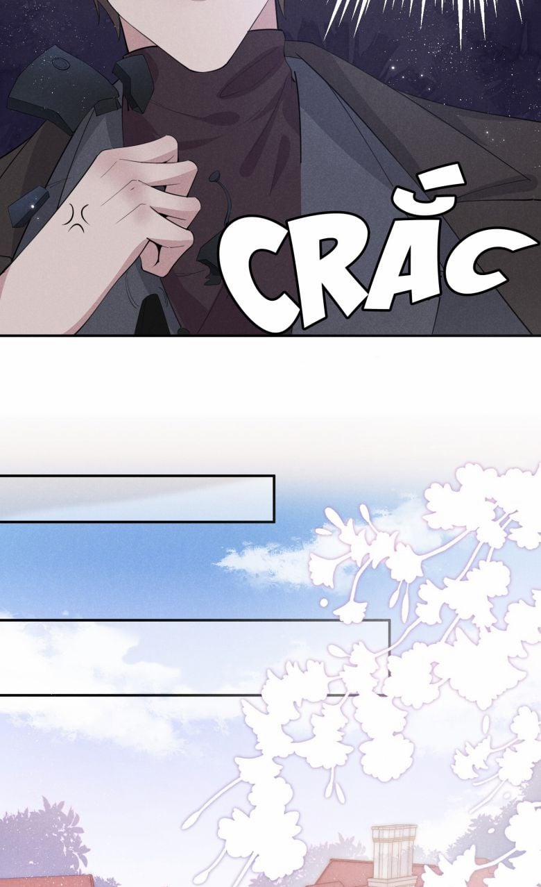 Anh Mà Không Cong, Tôi Liền Hắc Hóa 14 trang 13