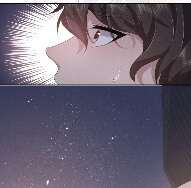 Anh Mà Không Cong, Tôi Liền Hắc Hóa 14 trang 24