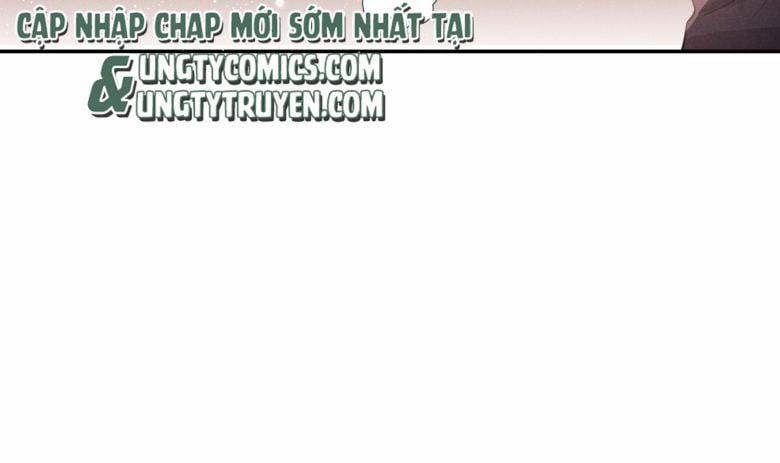 Anh Mà Không Cong, Tôi Liền Hắc Hóa 14 trang 26