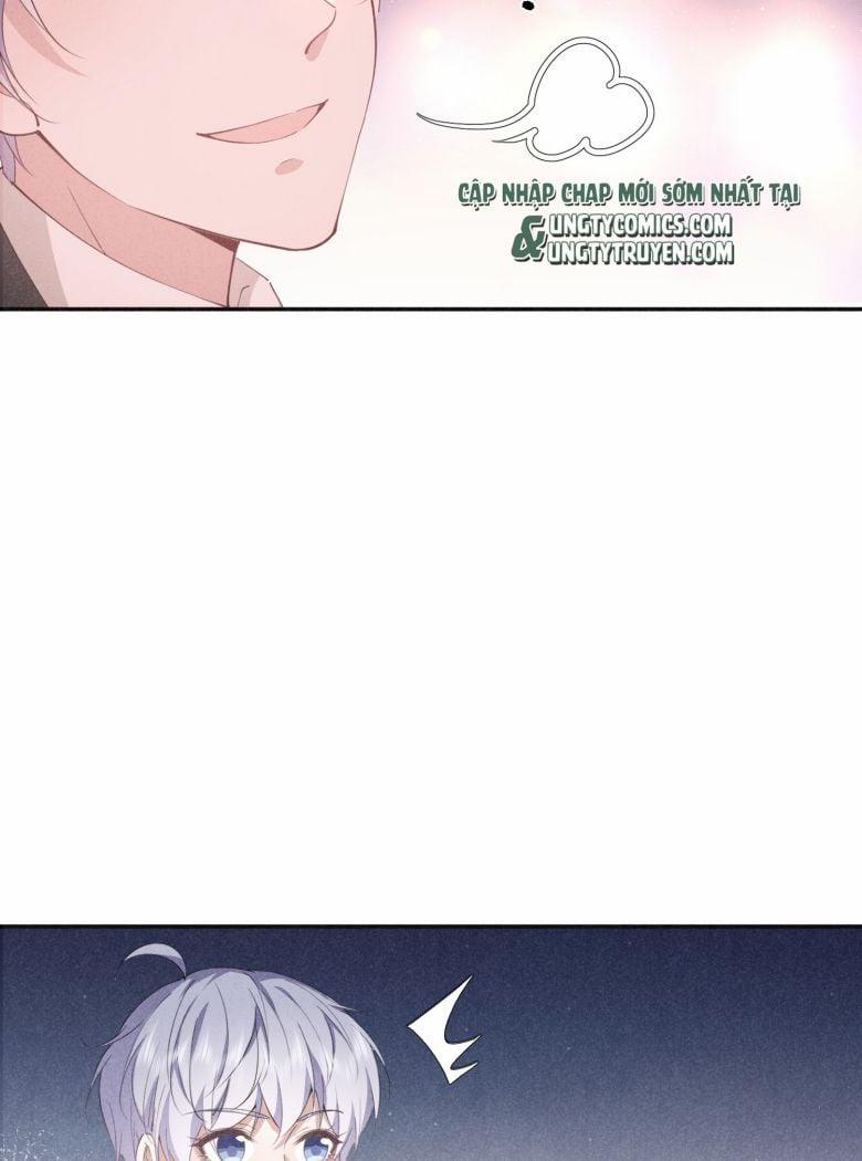 Anh Mà Không Cong, Tôi Liền Hắc Hóa 14 trang 30