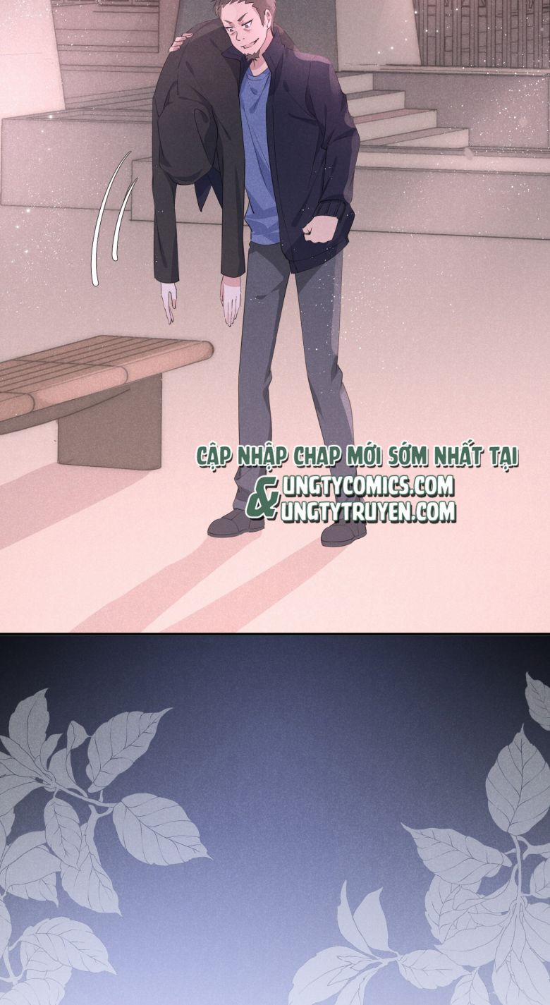 Anh Mà Không Cong, Tôi Liền Hắc Hóa 14 trang 44