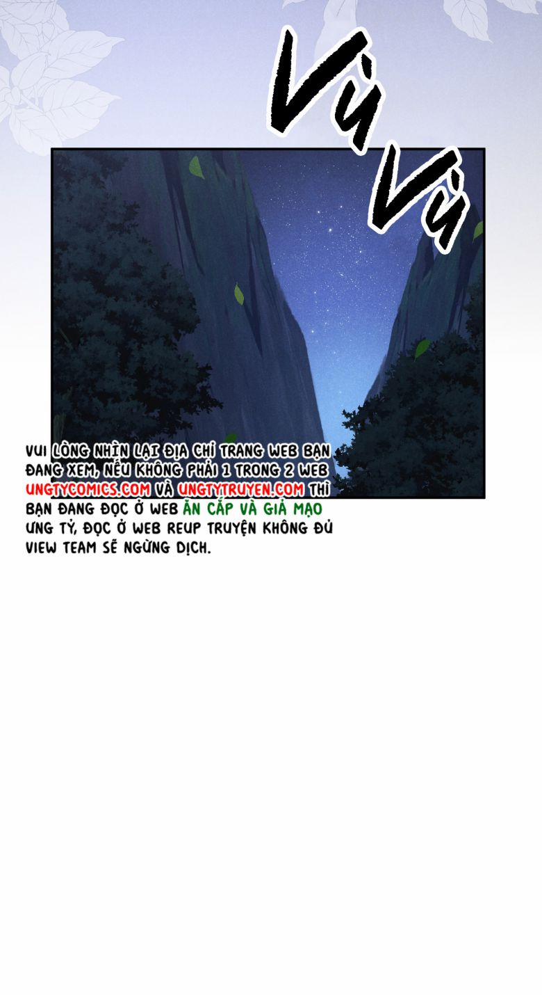 Anh Mà Không Cong, Tôi Liền Hắc Hóa 14 trang 45