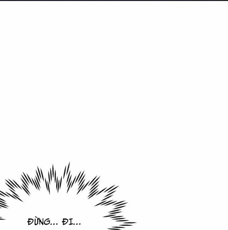 Anh Mà Không Cong, Tôi Liền Hắc Hóa 15 trang 16