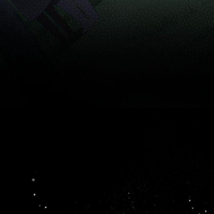 Anh Mà Không Cong, Tôi Liền Hắc Hóa 15 trang 18