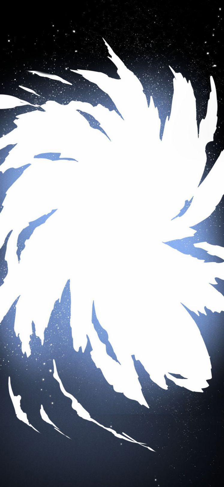 Anh Mà Không Cong, Tôi Liền Hắc Hóa 15 trang 19