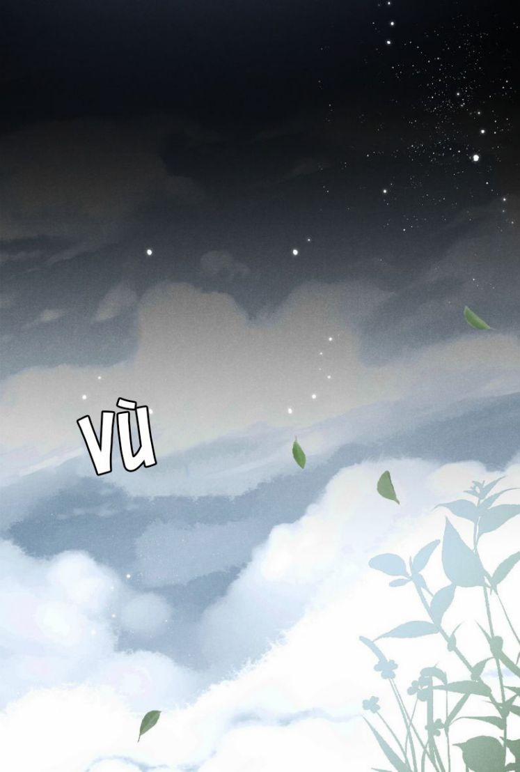 Anh Mà Không Cong, Tôi Liền Hắc Hóa 15 trang 20