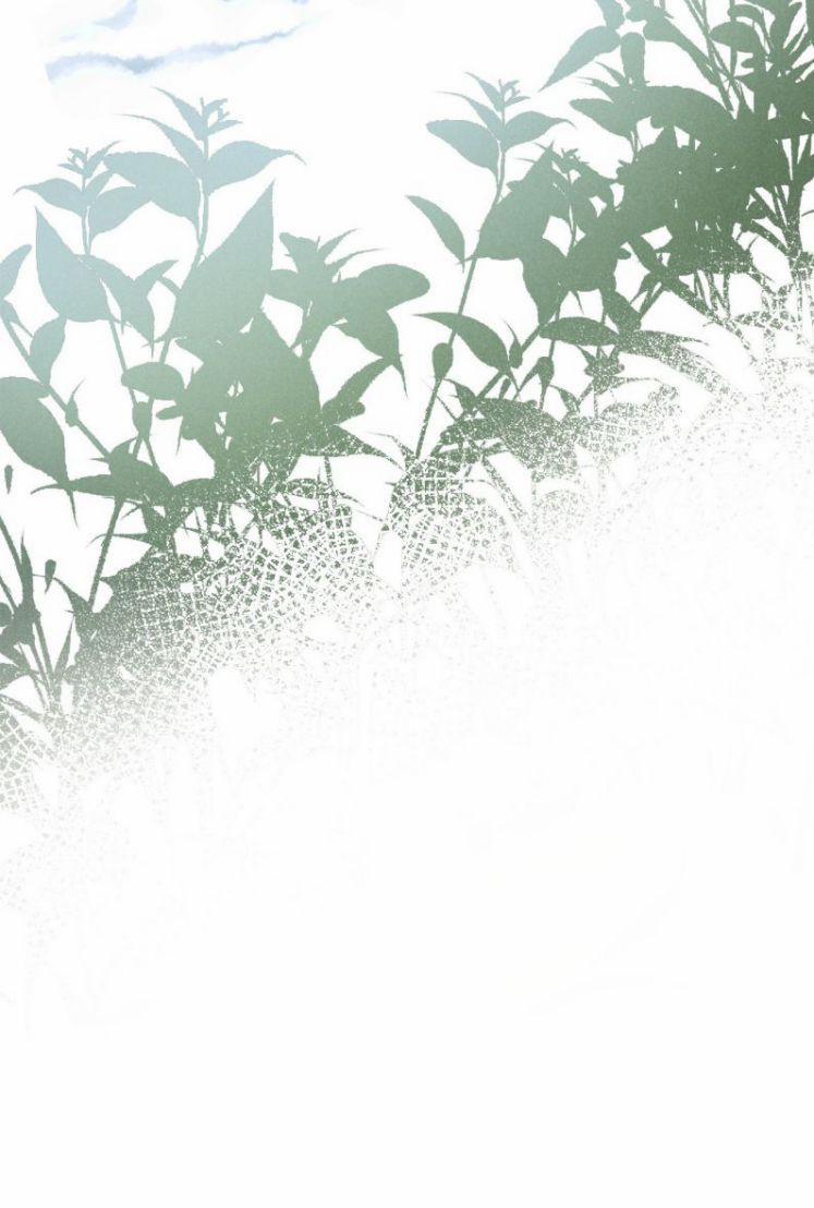 Anh Mà Không Cong, Tôi Liền Hắc Hóa 15 trang 21