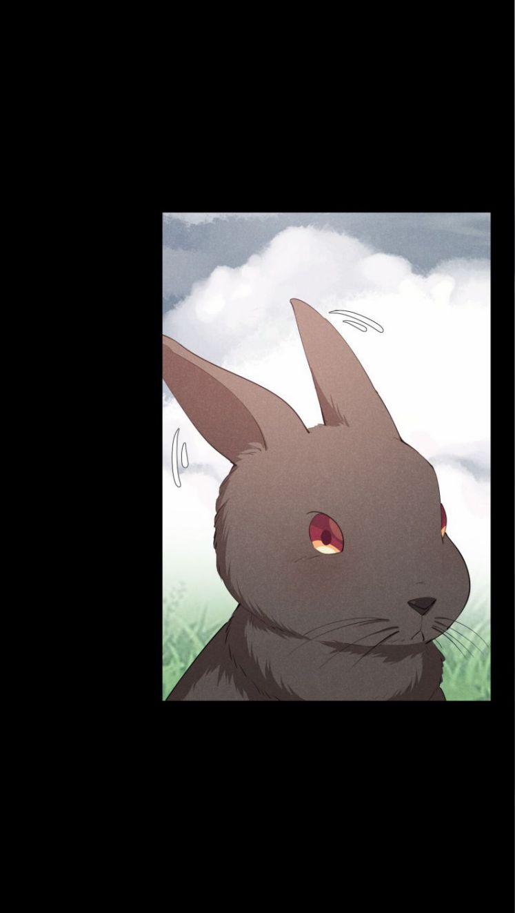 Anh Mà Không Cong, Tôi Liền Hắc Hóa 15 trang 22