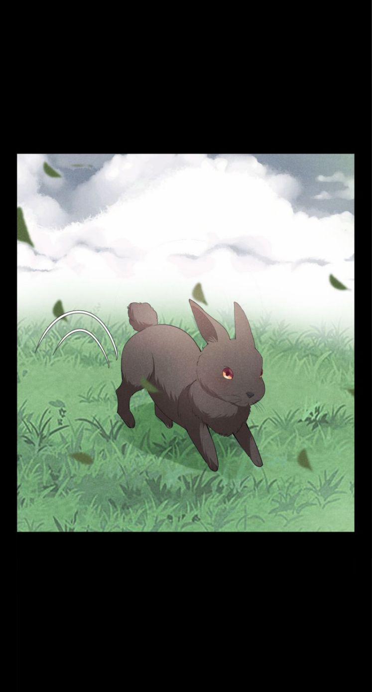 Anh Mà Không Cong, Tôi Liền Hắc Hóa 15 trang 23