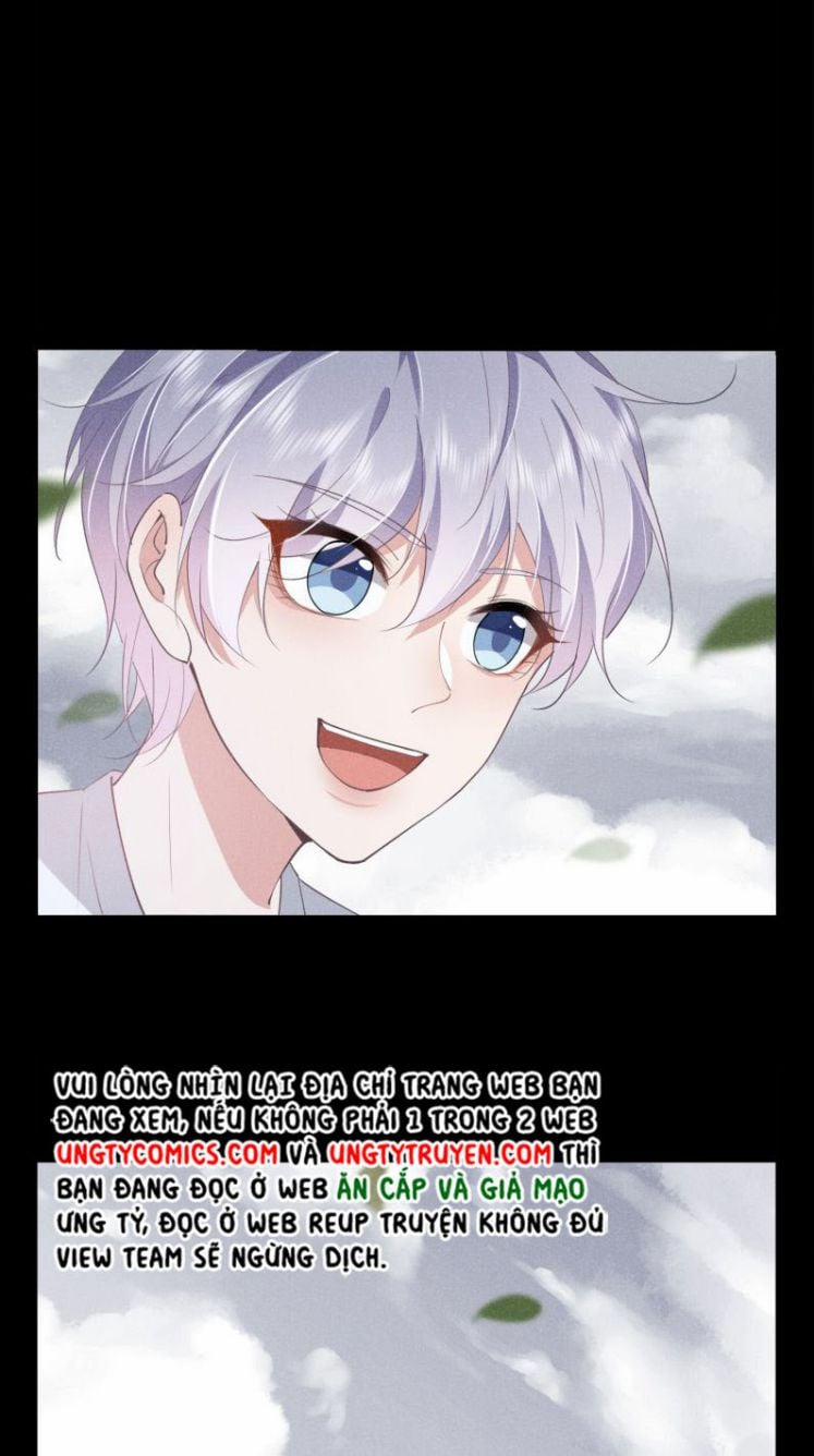 Anh Mà Không Cong, Tôi Liền Hắc Hóa 15 trang 24