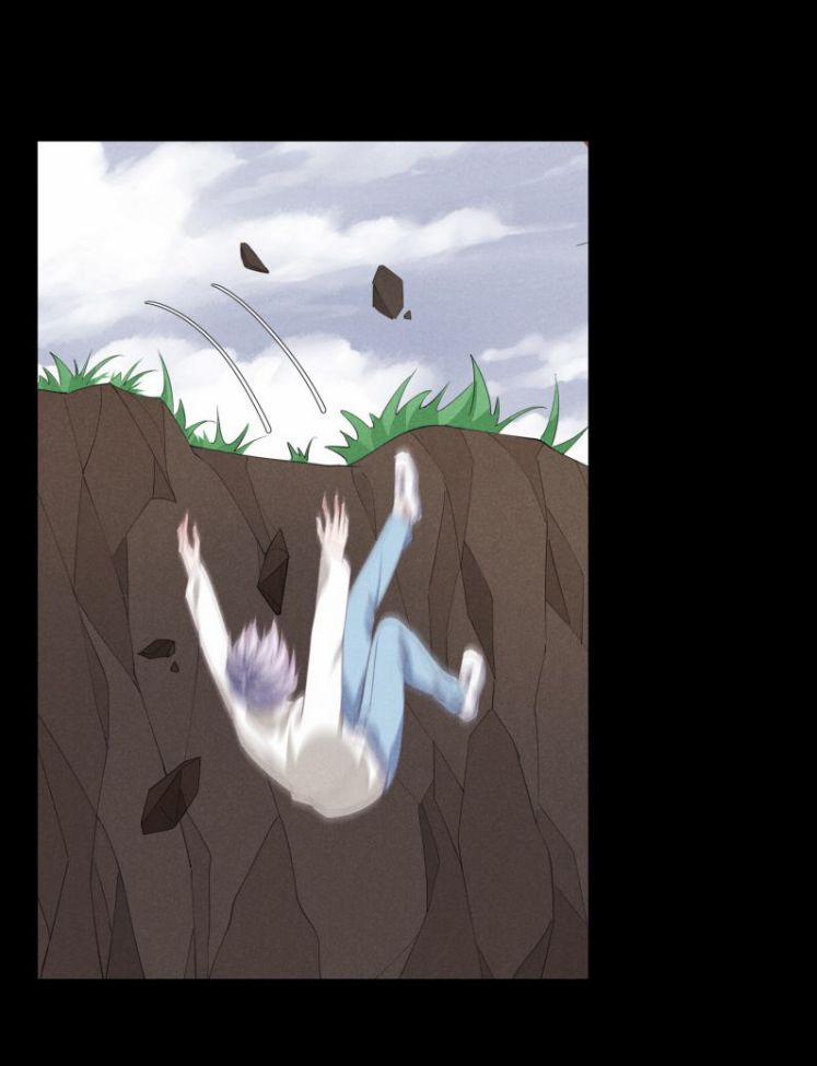 Anh Mà Không Cong, Tôi Liền Hắc Hóa 15 trang 27