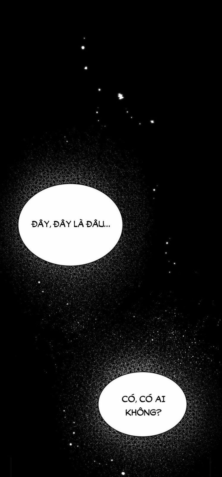 Anh Mà Không Cong, Tôi Liền Hắc Hóa 15 trang 29