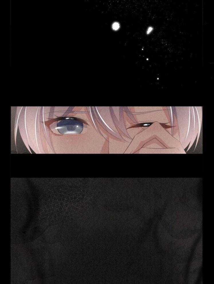 Anh Mà Không Cong, Tôi Liền Hắc Hóa 15 trang 30