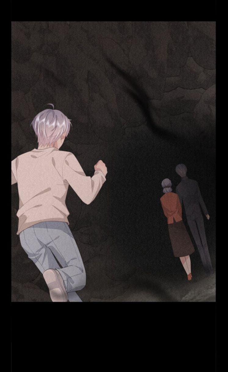 Anh Mà Không Cong, Tôi Liền Hắc Hóa 15 trang 34