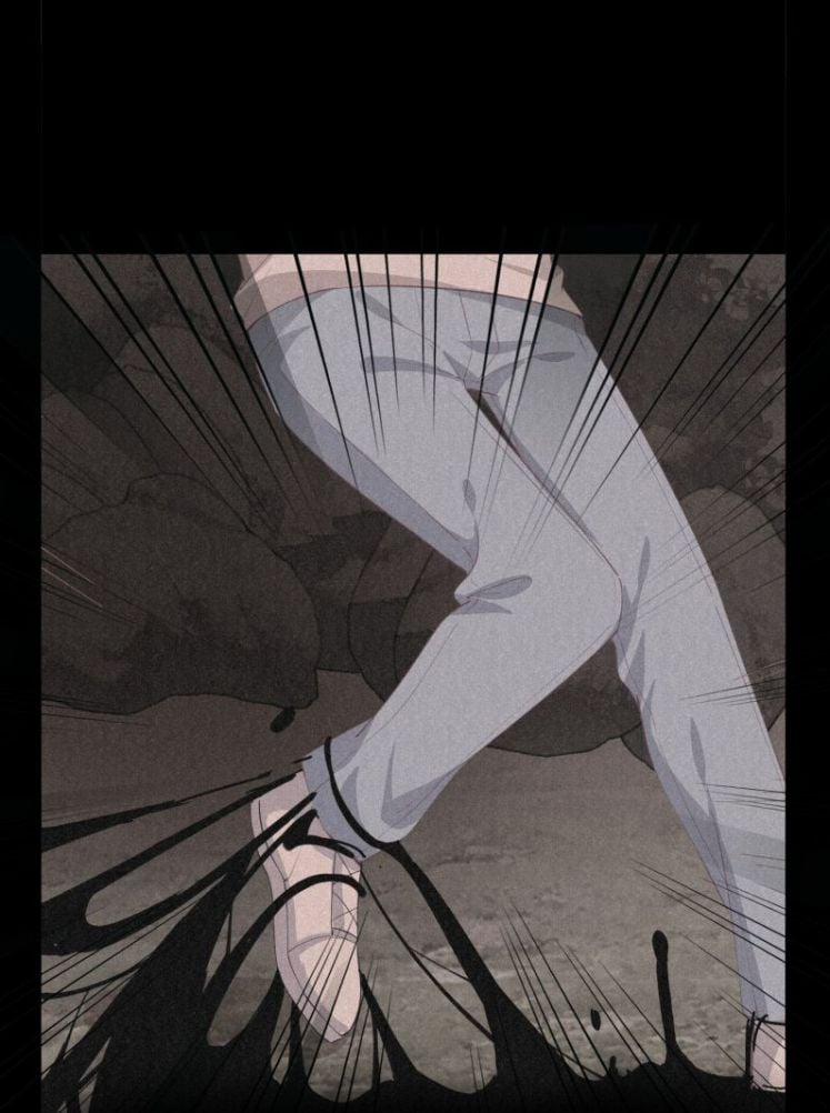 Anh Mà Không Cong, Tôi Liền Hắc Hóa 15 trang 35