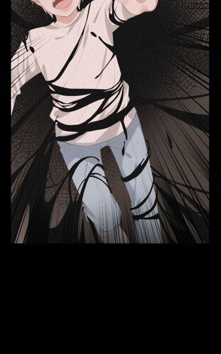 Anh Mà Không Cong, Tôi Liền Hắc Hóa 15 trang 37