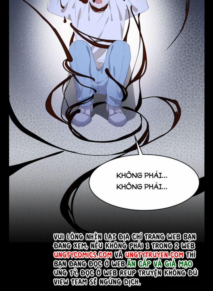 Anh Mà Không Cong, Tôi Liền Hắc Hóa 15 trang 41