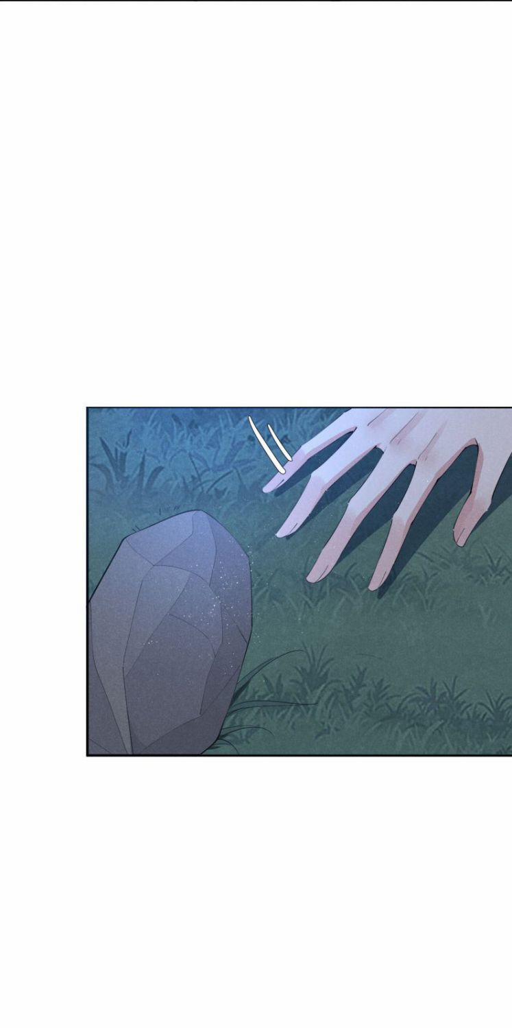 Anh Mà Không Cong, Tôi Liền Hắc Hóa 15 trang 5