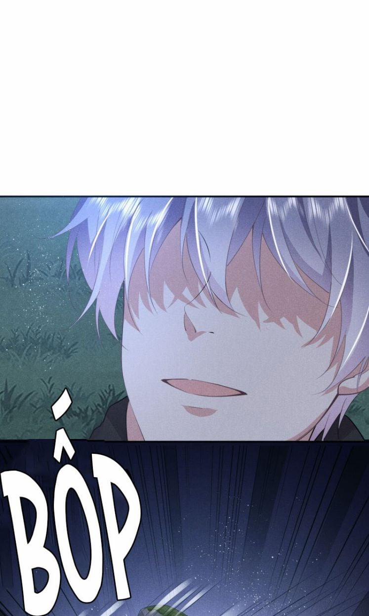 Anh Mà Không Cong, Tôi Liền Hắc Hóa 15 trang 6