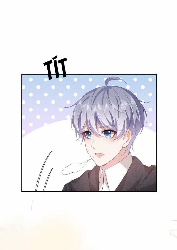 Anh Mà Không Cong, Tôi Liền Hắc Hóa 15 trang 62