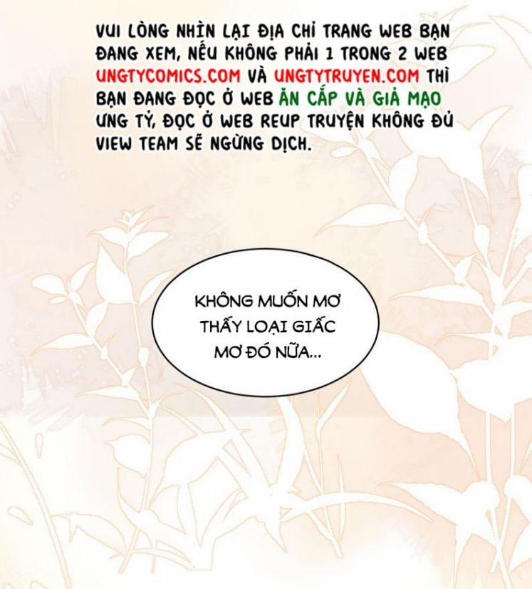 Anh Mà Không Cong, Tôi Liền Hắc Hóa 15 trang 63