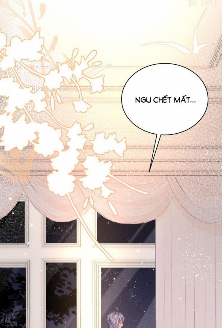 Anh Mà Không Cong, Tôi Liền Hắc Hóa 15 trang 64