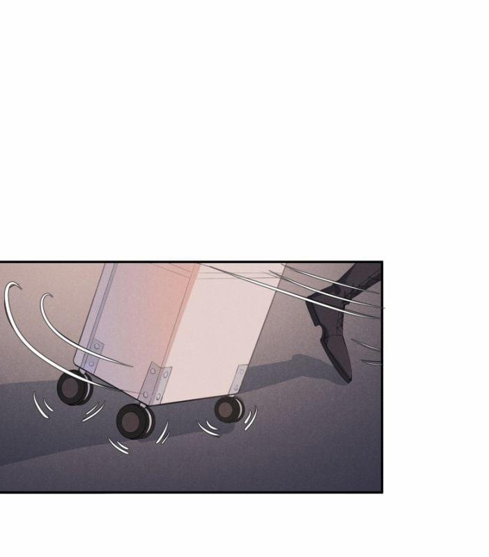 Anh Mà Không Cong, Tôi Liền Hắc Hóa 16 trang 0