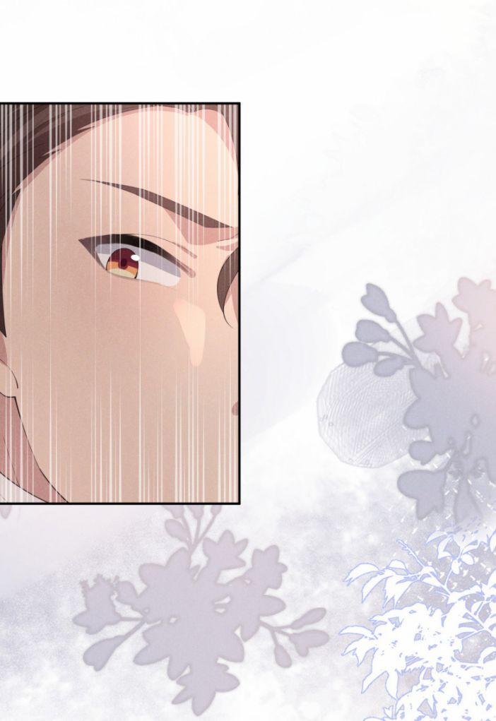 Anh Mà Không Cong, Tôi Liền Hắc Hóa 16 trang 14