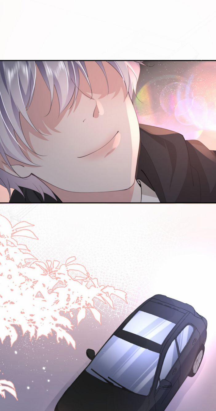 Anh Mà Không Cong, Tôi Liền Hắc Hóa 16 trang 30