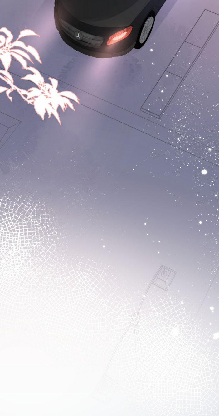 Anh Mà Không Cong, Tôi Liền Hắc Hóa 16 trang 31