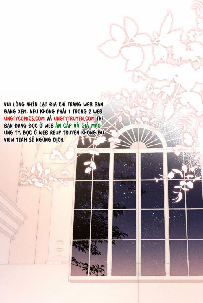 Anh Mà Không Cong, Tôi Liền Hắc Hóa 16 trang 32