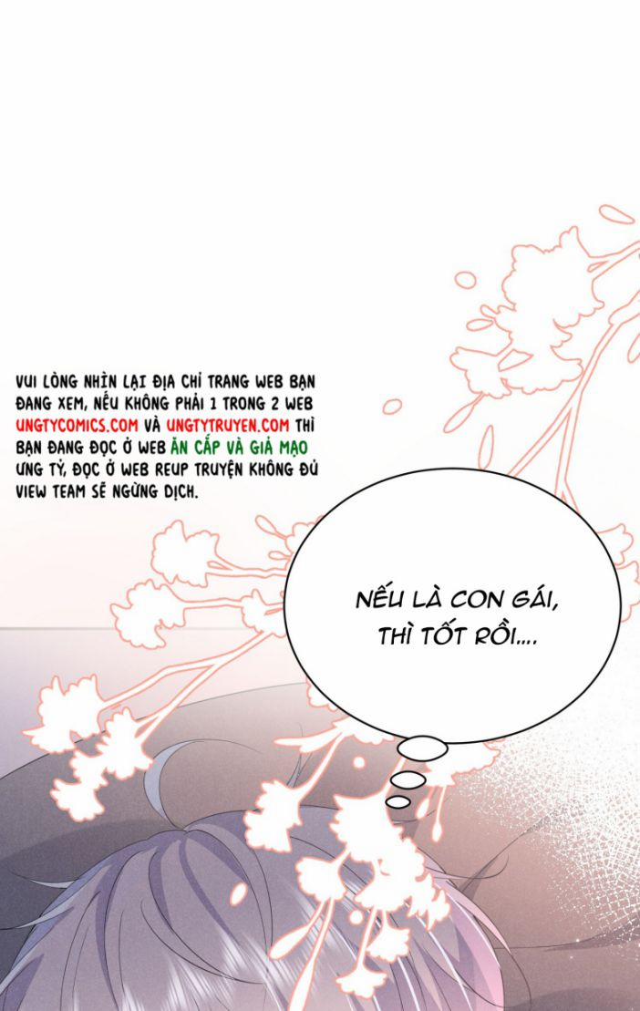 Anh Mà Không Cong, Tôi Liền Hắc Hóa 16 trang 58