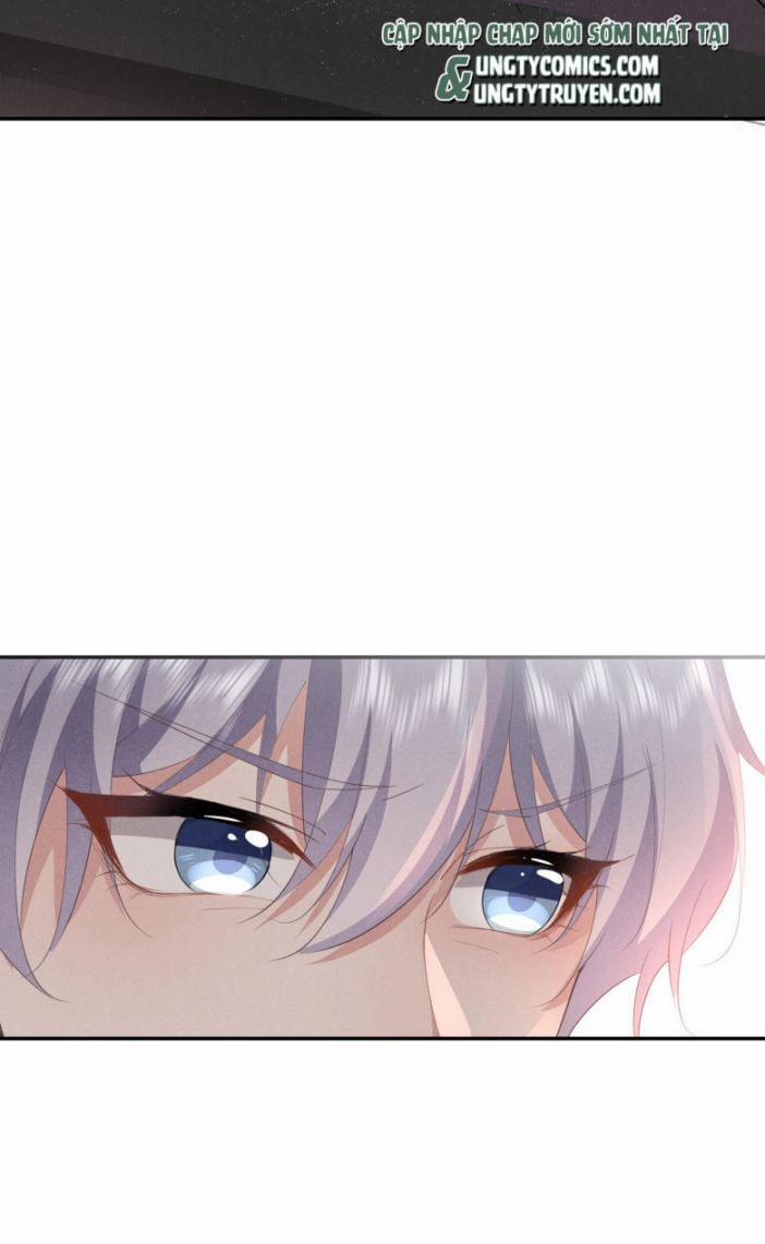 Anh Mà Không Cong, Tôi Liền Hắc Hóa 16 trang 6