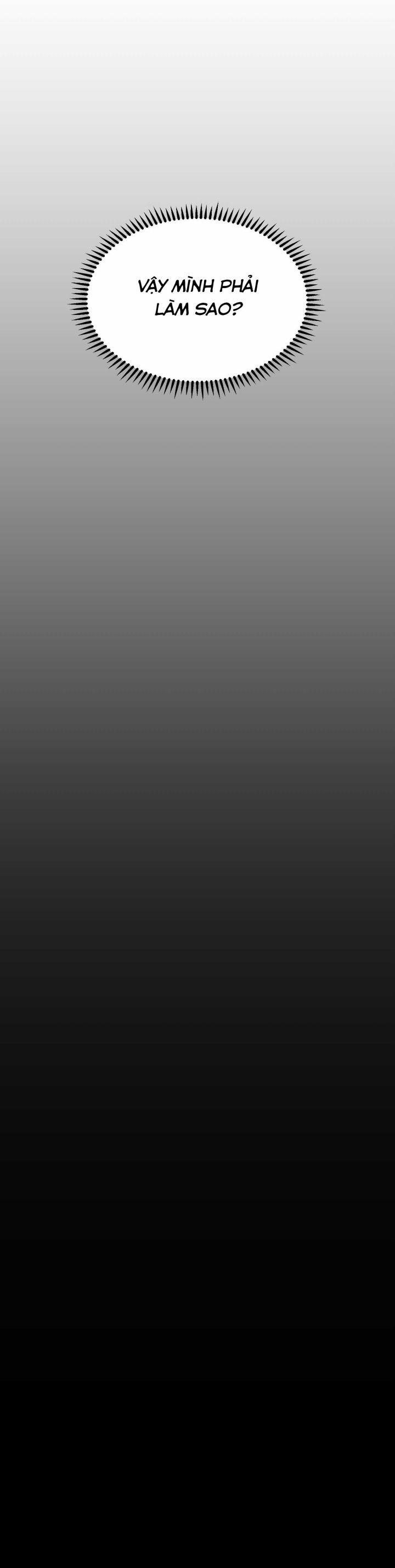 Anh Mà Không Cong, Tôi Liền Hắc Hóa 17 trang 34