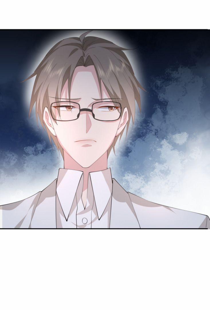 Anh Mà Không Cong, Tôi Liền Hắc Hóa 18 trang 14