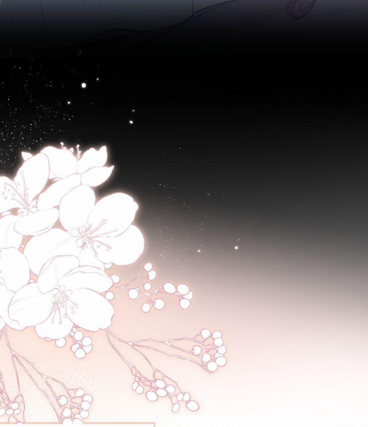 Anh Mà Không Cong, Tôi Liền Hắc Hóa 18 trang 20