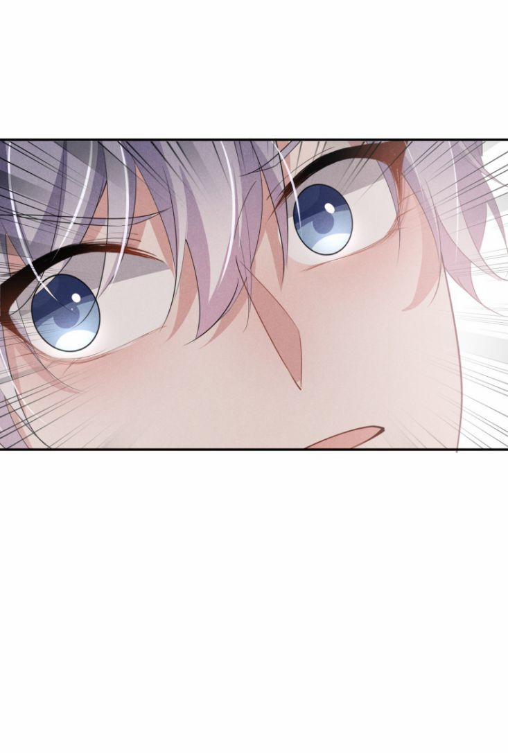 Anh Mà Không Cong, Tôi Liền Hắc Hóa 18 trang 34