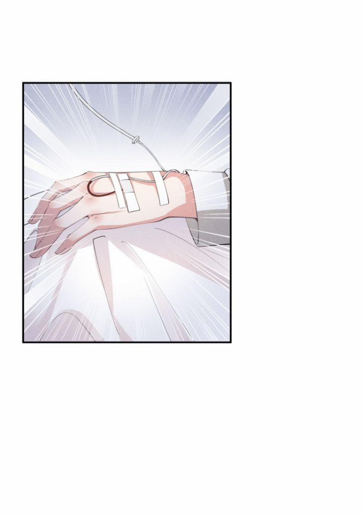 Anh Mà Không Cong, Tôi Liền Hắc Hóa 18 trang 39