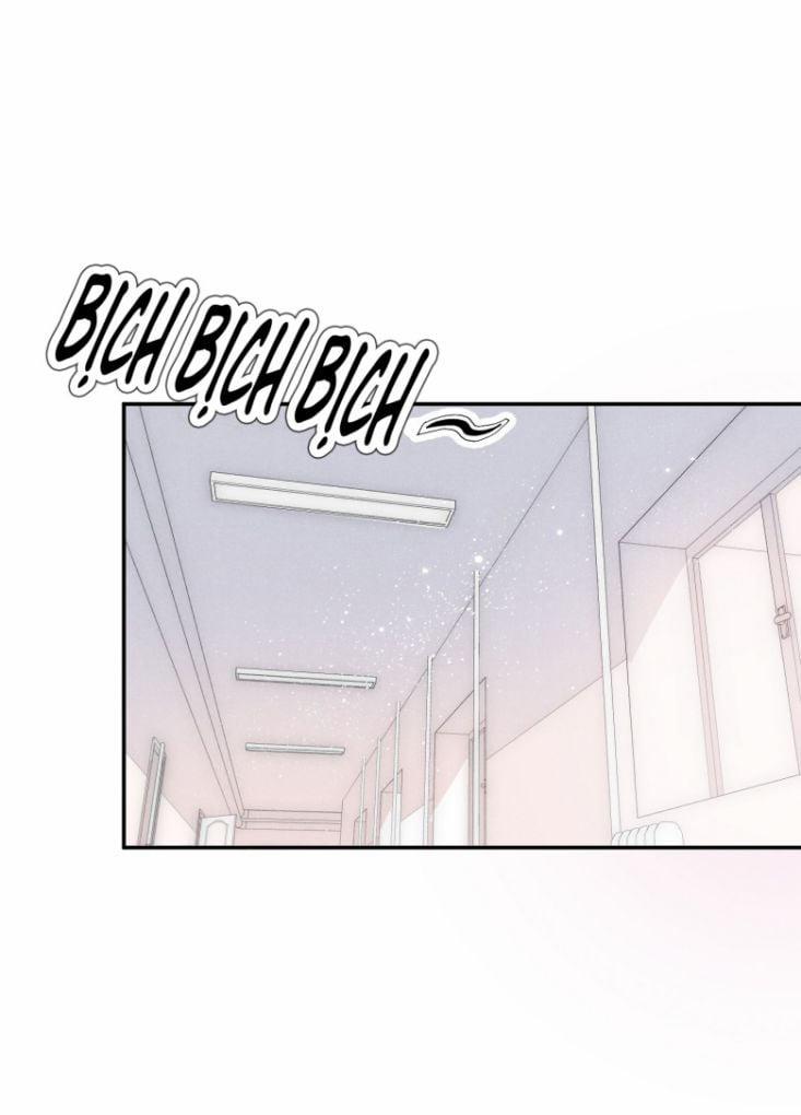 Anh Mà Không Cong, Tôi Liền Hắc Hóa 18 trang 46