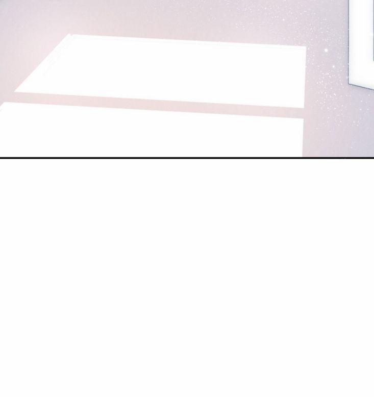 Anh Mà Không Cong, Tôi Liền Hắc Hóa 18 trang 48