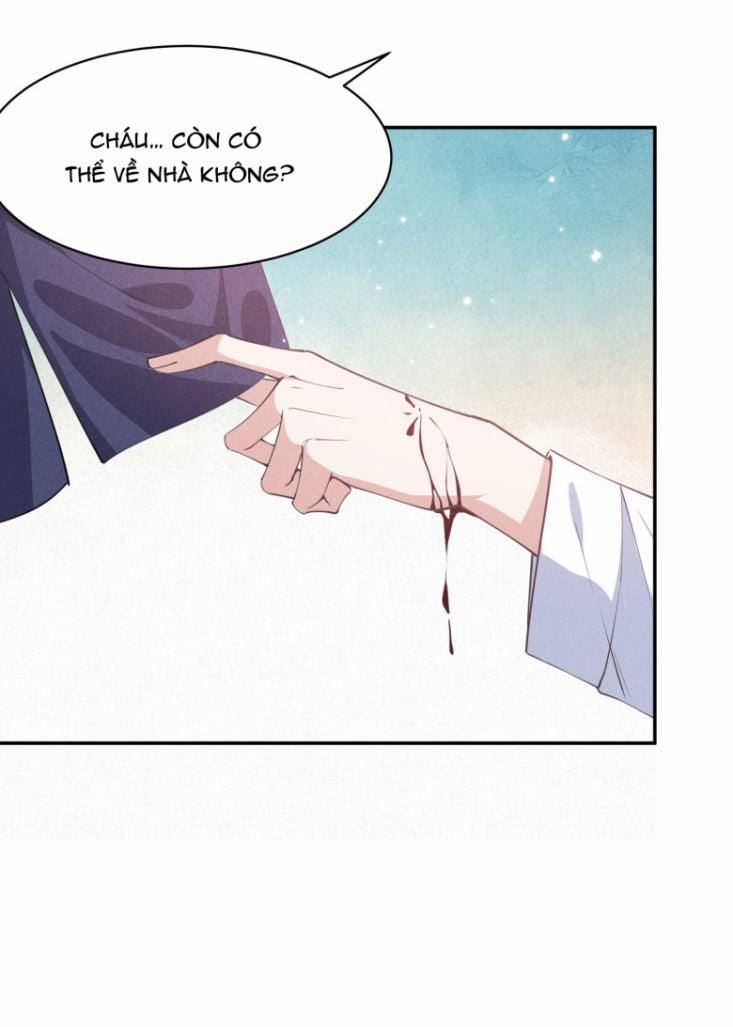 Anh Mà Không Cong, Tôi Liền Hắc Hóa 18 trang 49