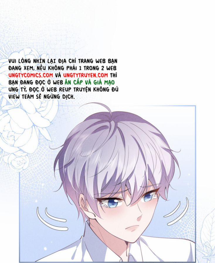 Anh Mà Không Cong, Tôi Liền Hắc Hóa 18 trang 51