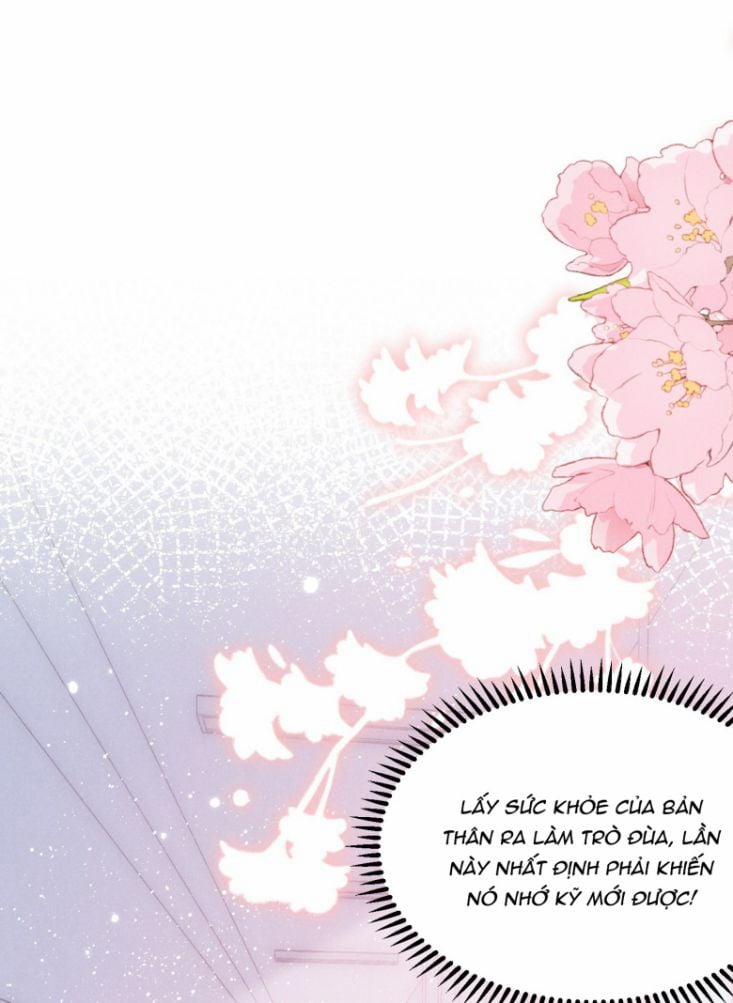 Anh Mà Không Cong, Tôi Liền Hắc Hóa 18 trang 53