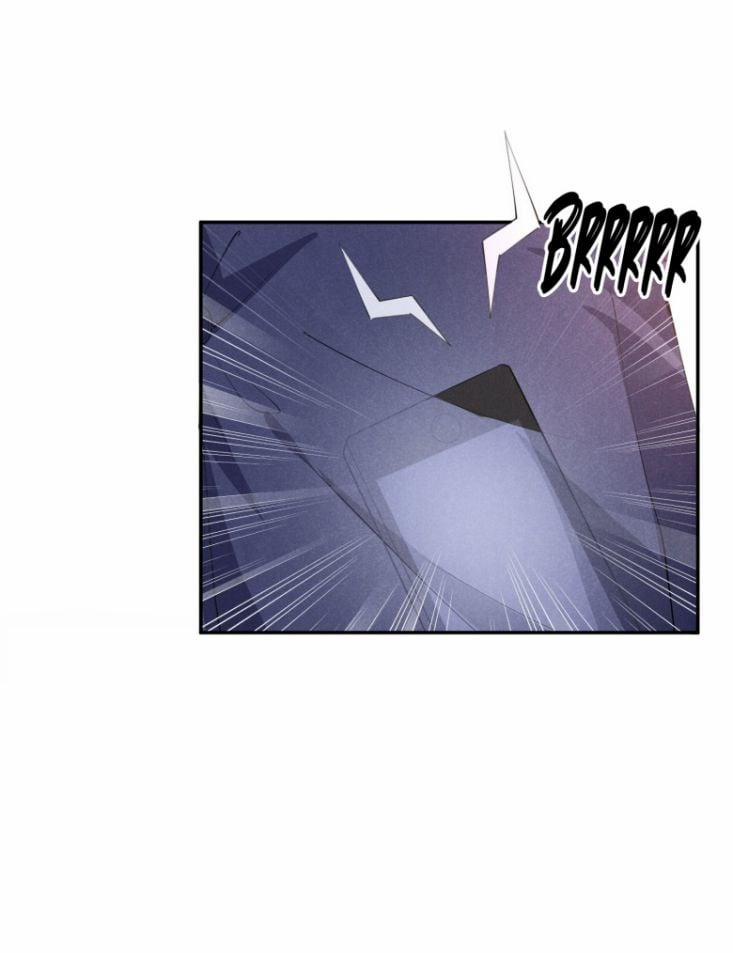 Anh Mà Không Cong, Tôi Liền Hắc Hóa 18 trang 7