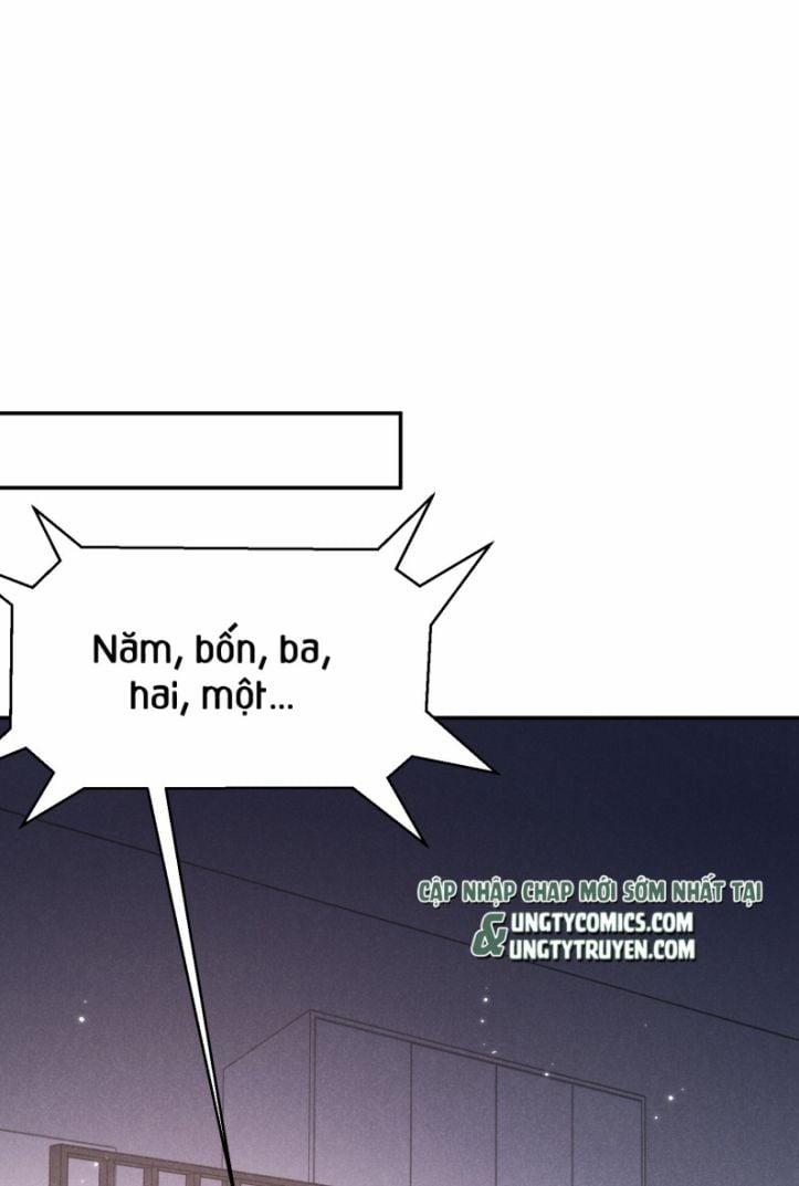 Anh Mà Không Cong, Tôi Liền Hắc Hóa 19 trang 10